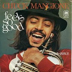 So GOOD feat. Chuck Mangione (Clean Version)
