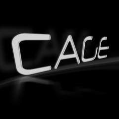 CAGE-Tronic