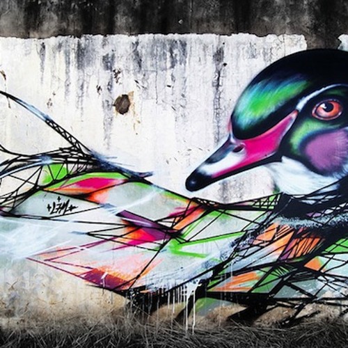 Sean - Tek - 15 - 6-14