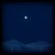 Artwork for THE ONE MISSING UNIVERSE (SOFT PLAYLIST MIX) (Free Download)