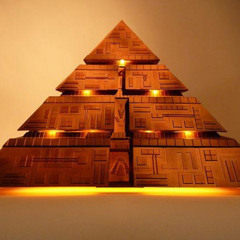 Pyramid