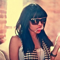 Lil Chain- Tu Me Viste Caer