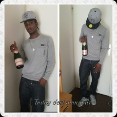 Good Day Father True Mix For You By Dj WaaGwann