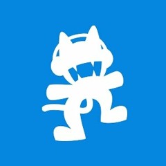 Trance/ Techno