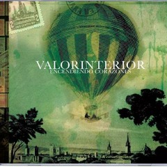 Yo quiero estar donde vos estas