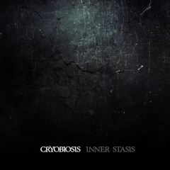 Chasms - Inner Stasis (preview)