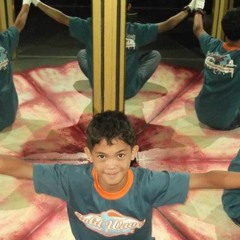 Let Her Go (cover) Jonathan