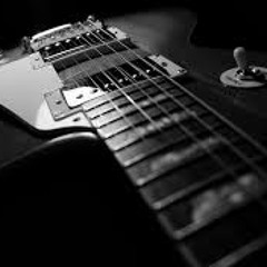 ben seni sevduğumi&&kazım koyuncu