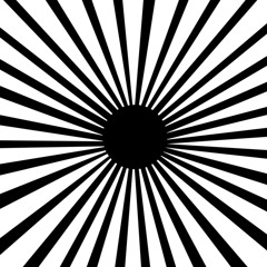 Bad Ass Prgressive PsyTrance 3