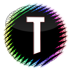 Hustlin - Rick Ross (Toxxicity Dubstep Remix)