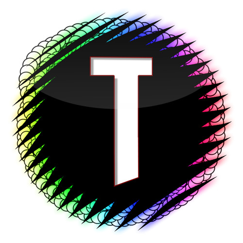 Hustlin - Rick Ross (Toxxicity Dubstep Remix)