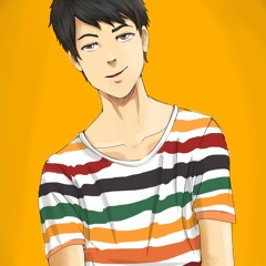 Nicki Minaj - I AM Your Leader [Cover] | Tyga's Lyric