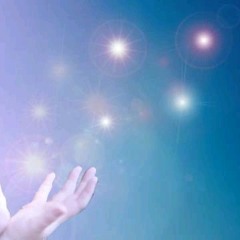 ေမတၱာျဖန္းမွ လန္းဆန္းမယ္ - ျမန္မာသံအဖြဲ ့(Music - Dr Hla Bu)