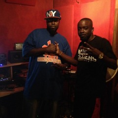 "So Amazing" ft. Shard Produced By @MikeChekMusic