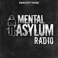 Mental Asylum Radio
