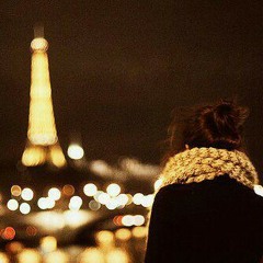 أنت ويـنـڪ..بتړڪ العآلم ۄأجيـڪ،،♪