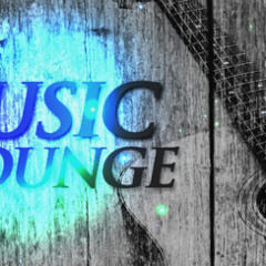 Electro  Disco Funk House Lounge Mix By Dj JM 2014