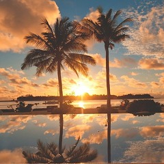 Chill / Deep House