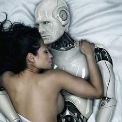 Kadaver - Artificial Love