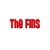 Artwork for Bruce Bowland and The Fins - Tramp