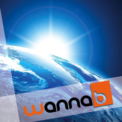 Wanna-B | Anybody Home (Original Mix)