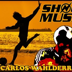 Shock Music - Samba de Labertal (Back mas!)