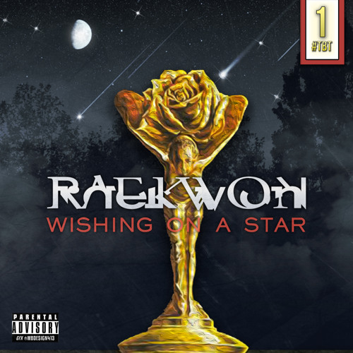 Raekwon- Wishing On A Star #tbt 1