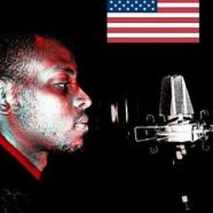 Letray Love Jones - I Love This S@#&