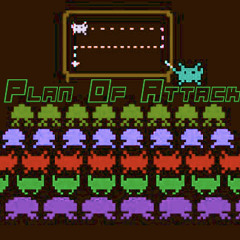 SIMOK - Plan Of Attack ((free download))