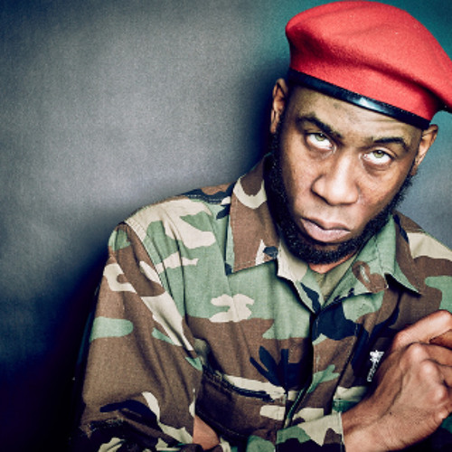 Chronik - Deepest, Darkest