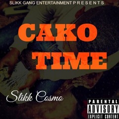 Foreign Prod HunnidRoundz