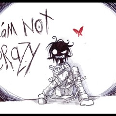 VEGA- LOST MY MIND produced by. sean da firzt