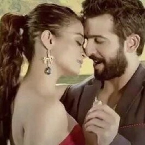 aj phr tum py pyar aaya hai