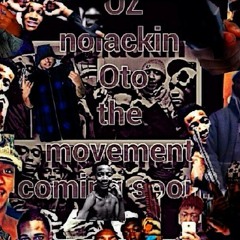 Russo 0'z - Ddp -Br0thers