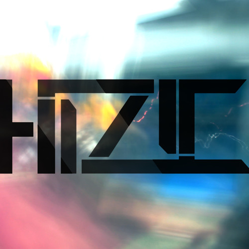 Hiz!c - Out of Time