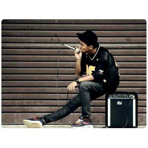 Selamat Pagi Ran Cover Ft Beatbox With Benrdy And Cakra By Vindyfagus On Soundcloud Hear The World S Sounds