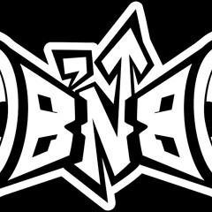 Beats n Breaks radio show every Wednesday (with Flark on vocals)