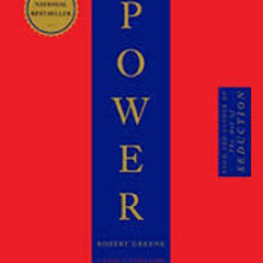 ROBERT  GREENE