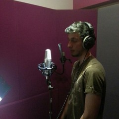 There This Time -- feat Panny