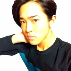 ずっと feat. HAN-KUN & TEE (Jun Hanaue)