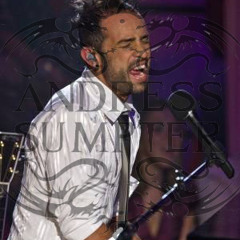 Ahora Entendi - Mario Domm (Camila) Ft Andress Sumpter