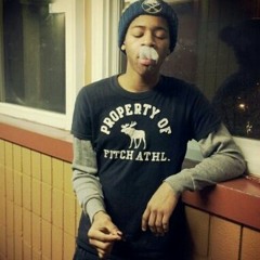 SmackCity - Oochiee Wally ( YaBoii RealHigh )