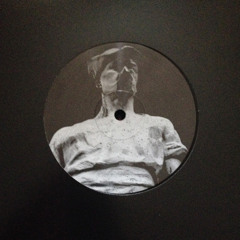 BESTIAL MOUTHS - EARTH (TEXTBEAK AND DEFA REMIX)