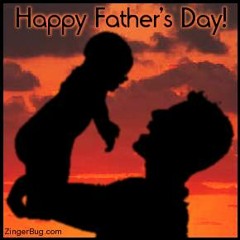 Father's Day Special (2014)