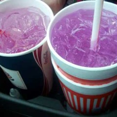 Money On My Mind (Chopped & Screwed)by DrumBoss