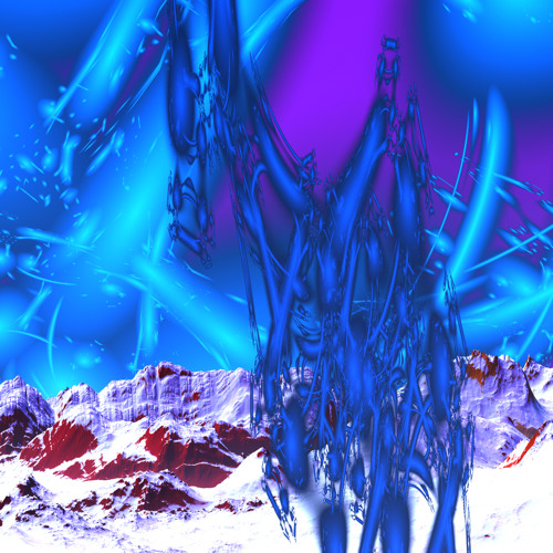 Baptism of a future hero