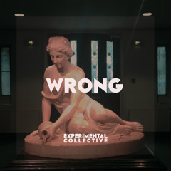 Wrong