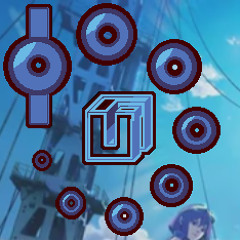 Follow The Crowd  Dubstep