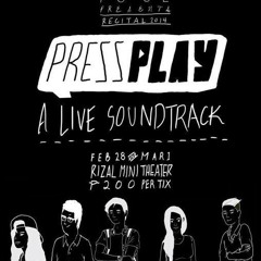 Teddy Geiger - For You I Will (Confidence)(cover)