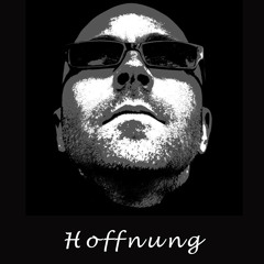 Sidney King - HOFFNUNG (Fandownload) [SNIPPET]